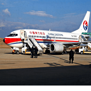 巴中恩阳航空空运航空快运业稳步发展的原因是什么？